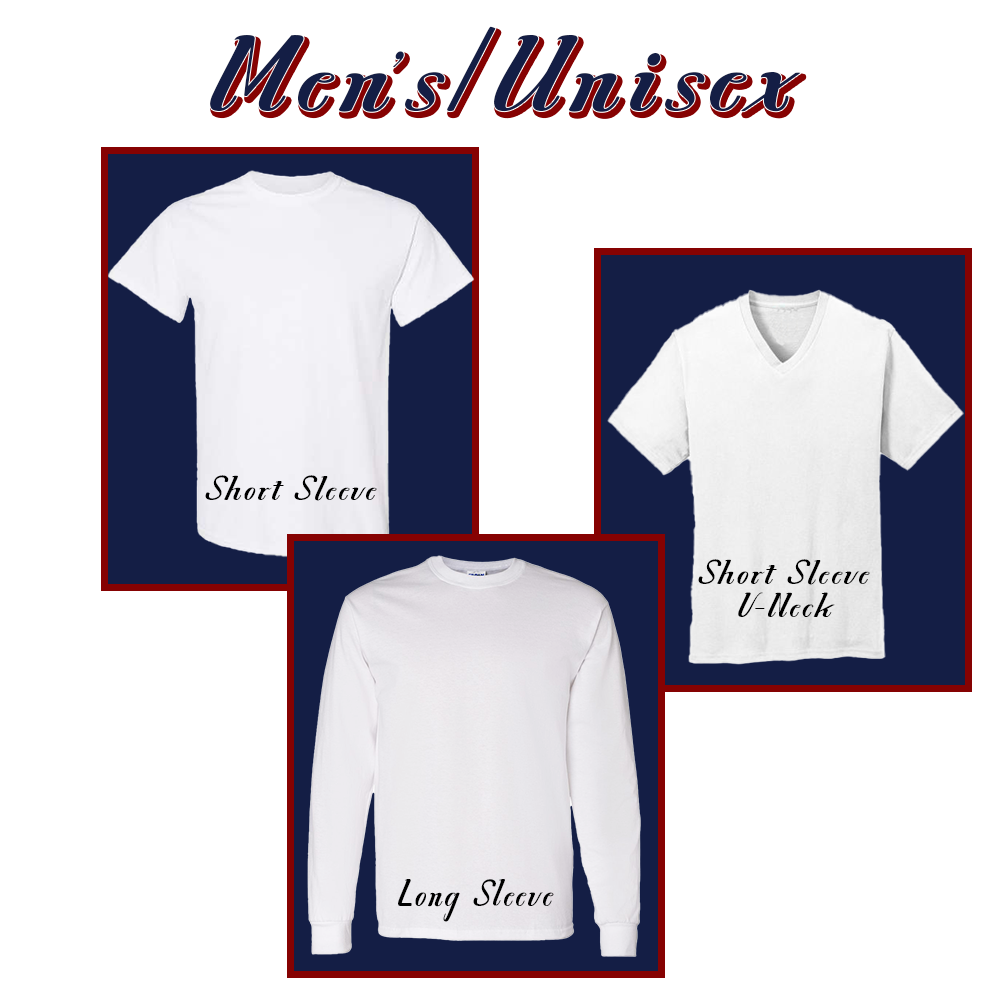 The Angel Warrior Network Gear starts at $15.00