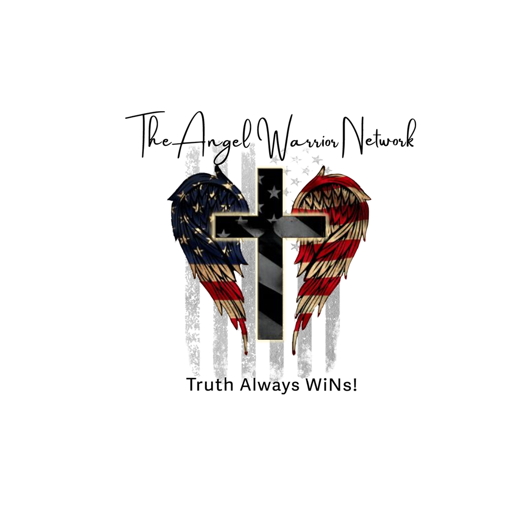 The Angel Warrior Network Gear starts at $15.00