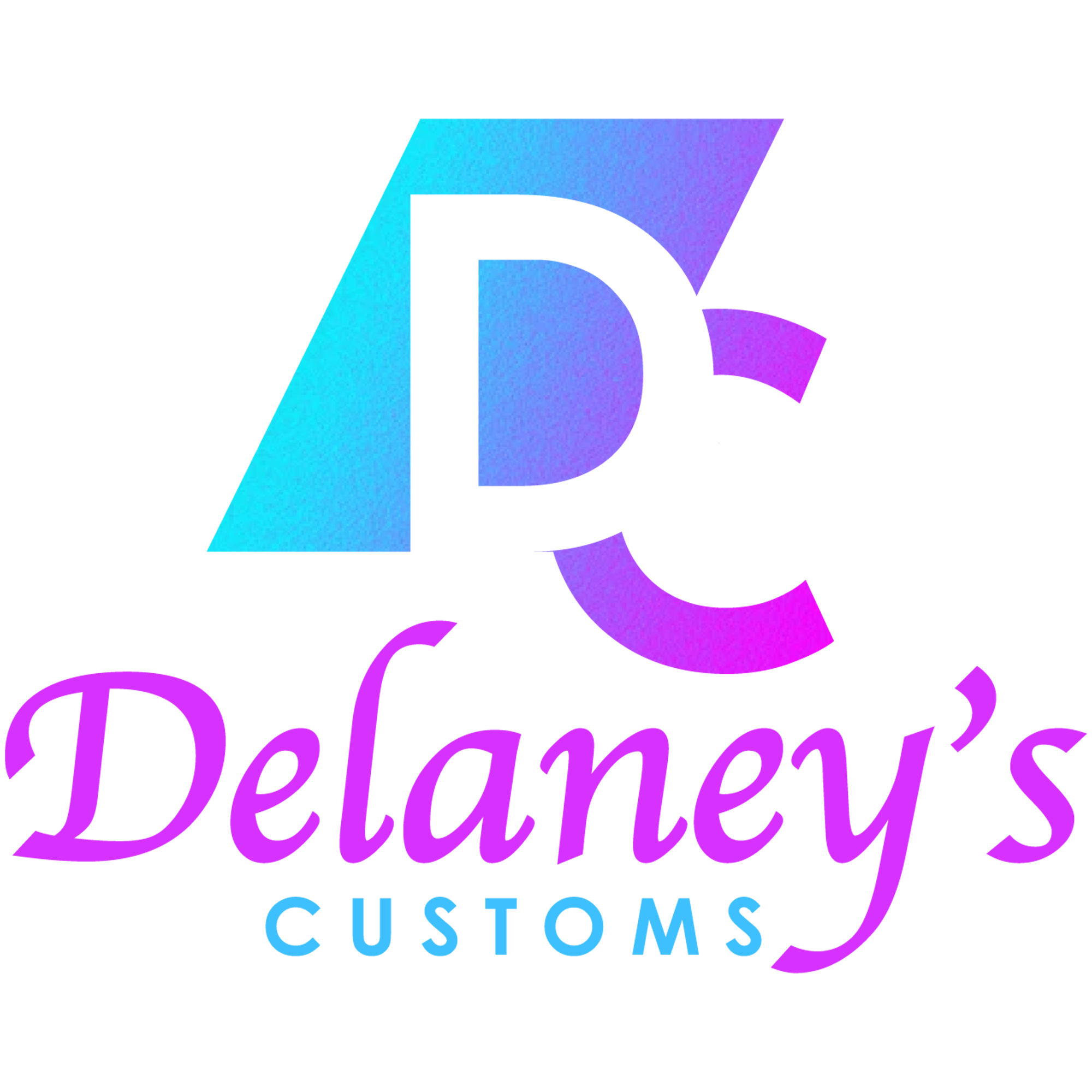 Delaney's Customs