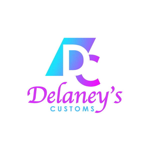 Delaney's Customs